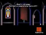 screenshot 22