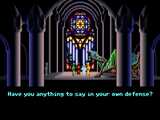 screenshot 25