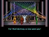 screenshot 38