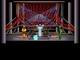 screenshot 39