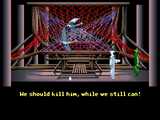 screenshot 47