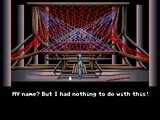 screenshot 49
