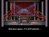 screenshot 52