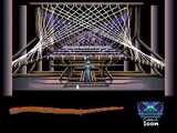 screenshot 56