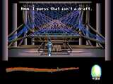 screenshot 59
