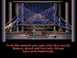 screenshot 64