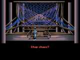 screenshot 73