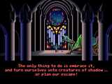screenshot 74