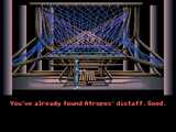 screenshot 77