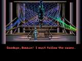 screenshot 83