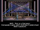 screenshot 84