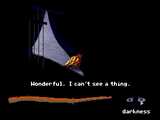 screenshot 87