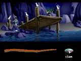screenshot 104