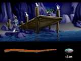screenshot 106