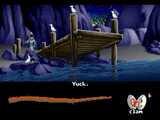 screenshot 107