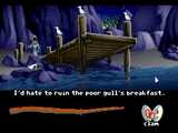 screenshot 108