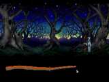 screenshot 109