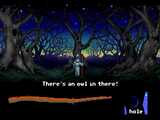screenshot 110