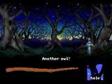 screenshot 112