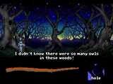 screenshot 113