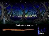 screenshot 114