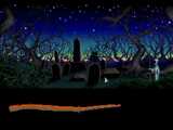 screenshot 115