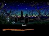 screenshot 117