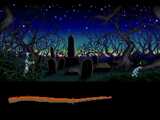 screenshot 118