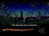 screenshot 124