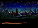 screenshot 125