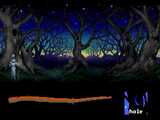 screenshot 127