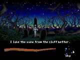 screenshot 128
