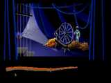 screenshot 130