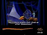 screenshot 131