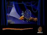 screenshot 132