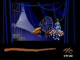 screenshot 133