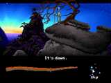 screenshot 134