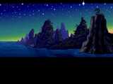 screenshot 136