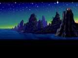 screenshot 137