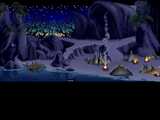 screenshot 139