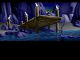 screenshot 140