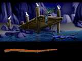 screenshot 142