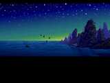 screenshot 146