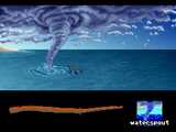 screenshot 148