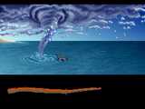 screenshot 149