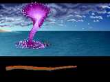 screenshot 150