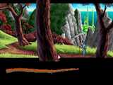 screenshot 153