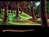 screenshot 154
