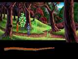 screenshot 155