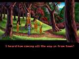 screenshot 159